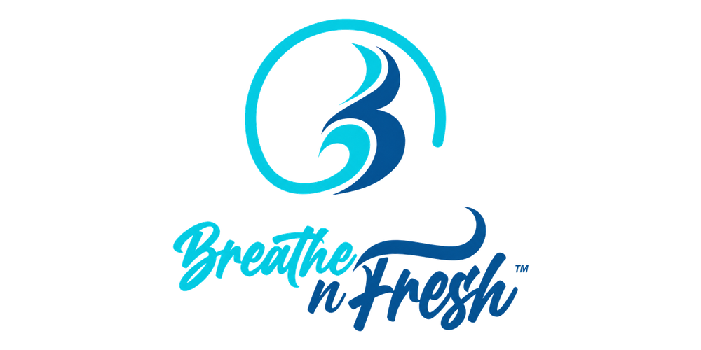 Breathe N Fresh